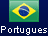 Portugues